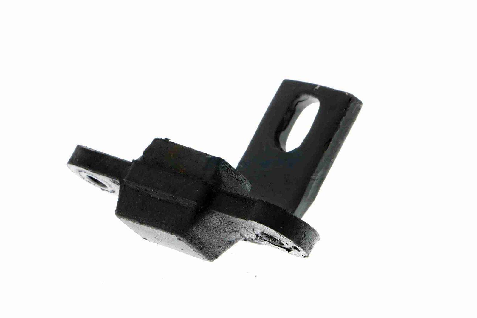 Butée élastique, support du moteur