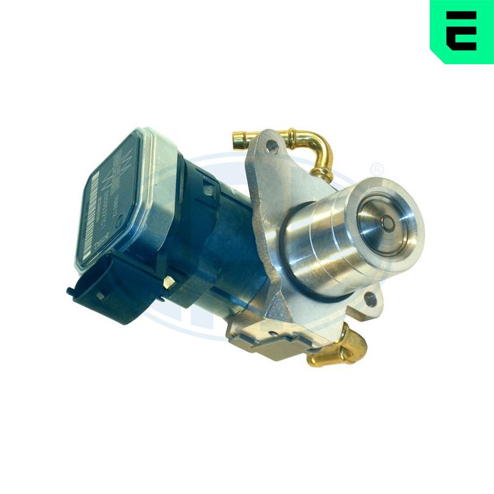 Supapa EGR ERA 555038A