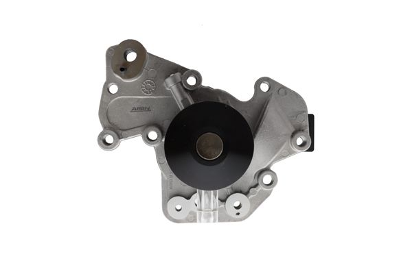 Pompă de apă, răcire motor AISIN WPY-006