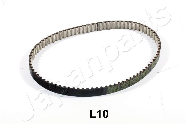 Pasek rozrządu JAPANPARTS DD-L10