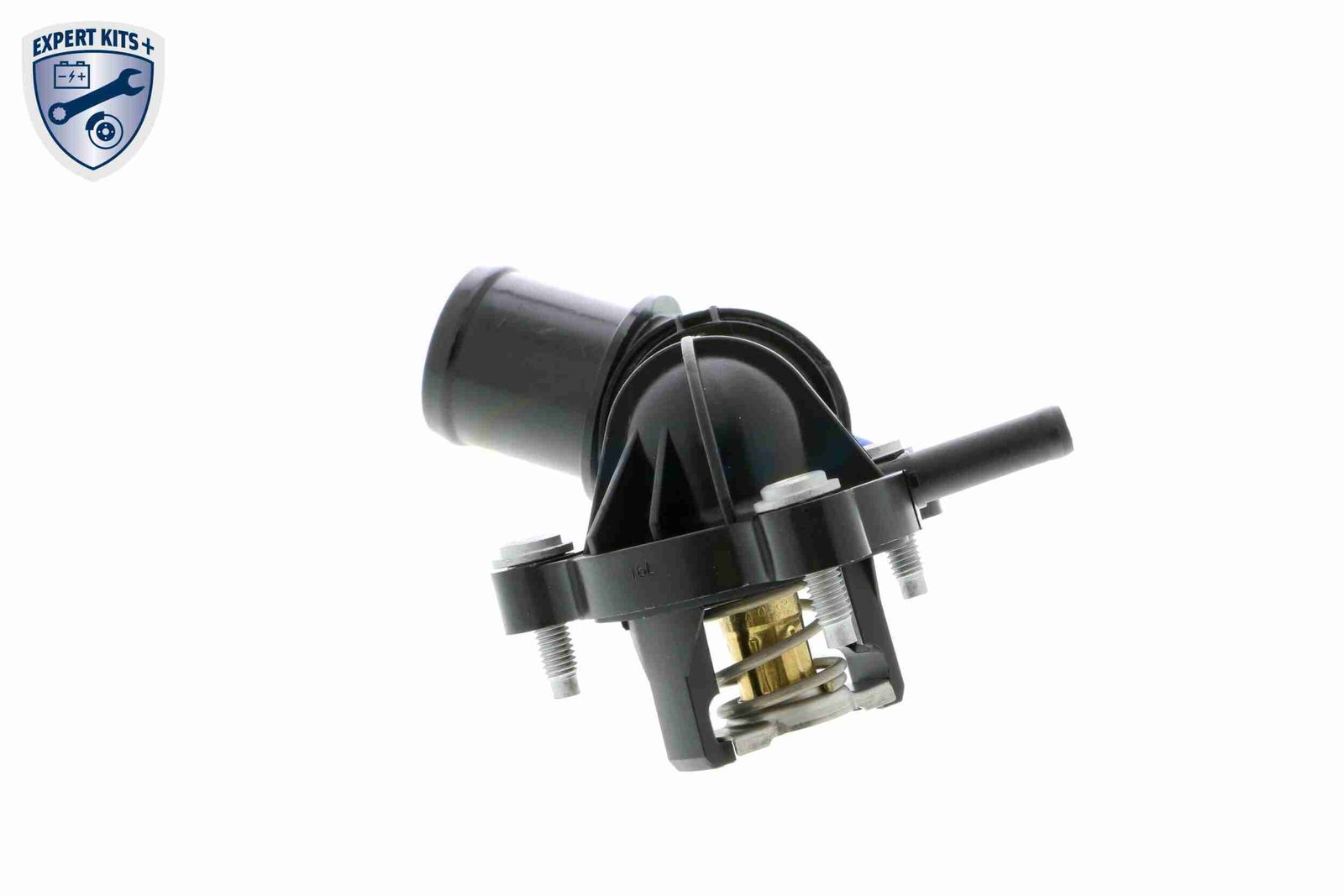 Boîtier du thermostat