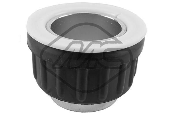 Łożyskowanie, wahacz METALCAUCHO 57538