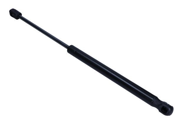 Amortizor portbagaj MAXGEAR 12-1822