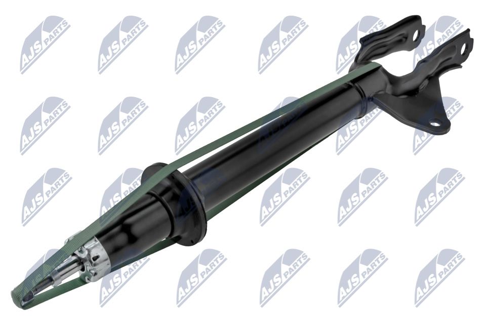 Amortyzator NTY A345007