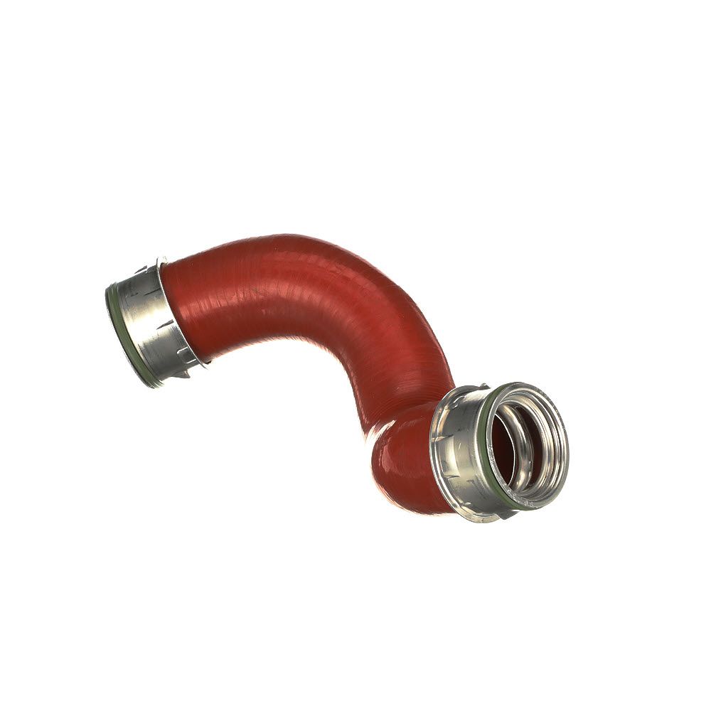 Pūtes sistēmas gaisa caurule