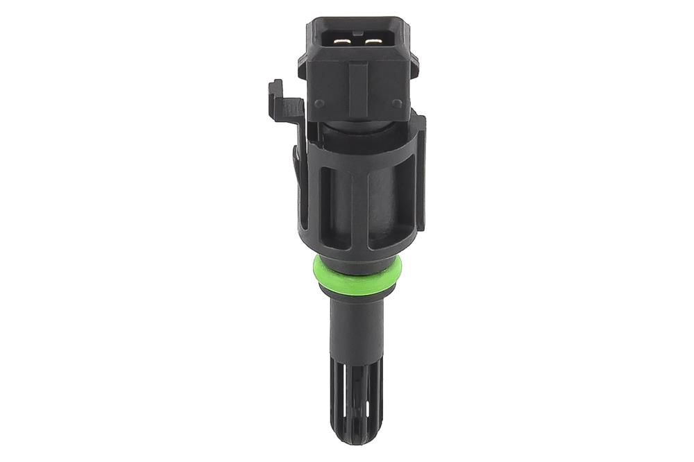 senzor,temperatura aer admisie TOPRAN 501 867