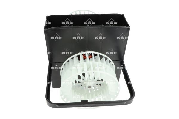 Levně vnitřní ventilátor NRF 34129