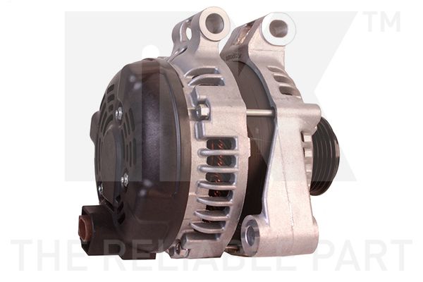 Alternator NK 4840002