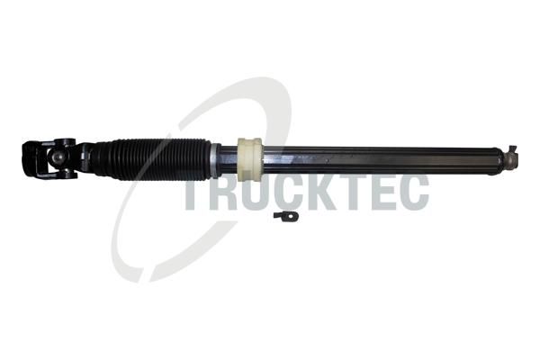 Coloana directie TRUCKTEC AUTOMOTIVE 04.37.016