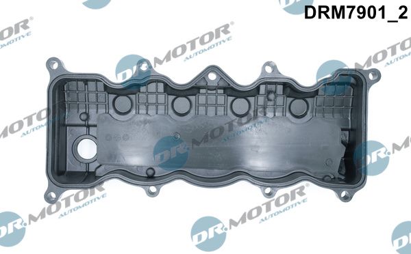 Levně Kryt hlavy válce Dr.Motor Automotive DRM7901