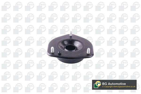 Mocowanie amortyzatora BGA SM9136