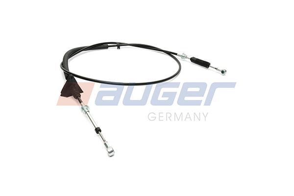 cablu,transmisie manuala AUGER 95072