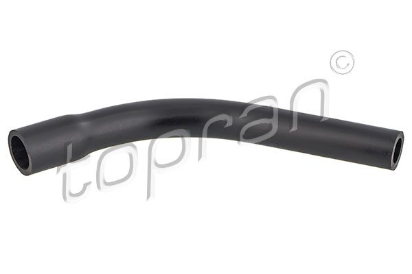 Furtun, aerisire chiulasa TOPRAN 206 559