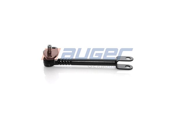 Brat/bieleta suspensie, stabilizator AUGER 10786