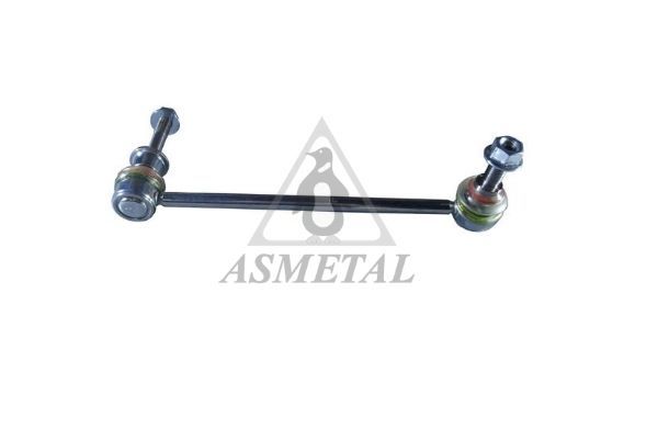 Drążek / wspornik, stabilizator ASMETAL 26BM0411