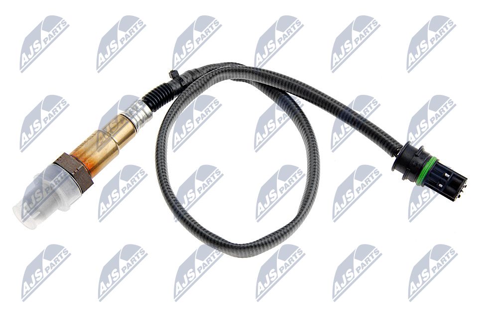 Sonda Lambda NTY ESL-BM-011