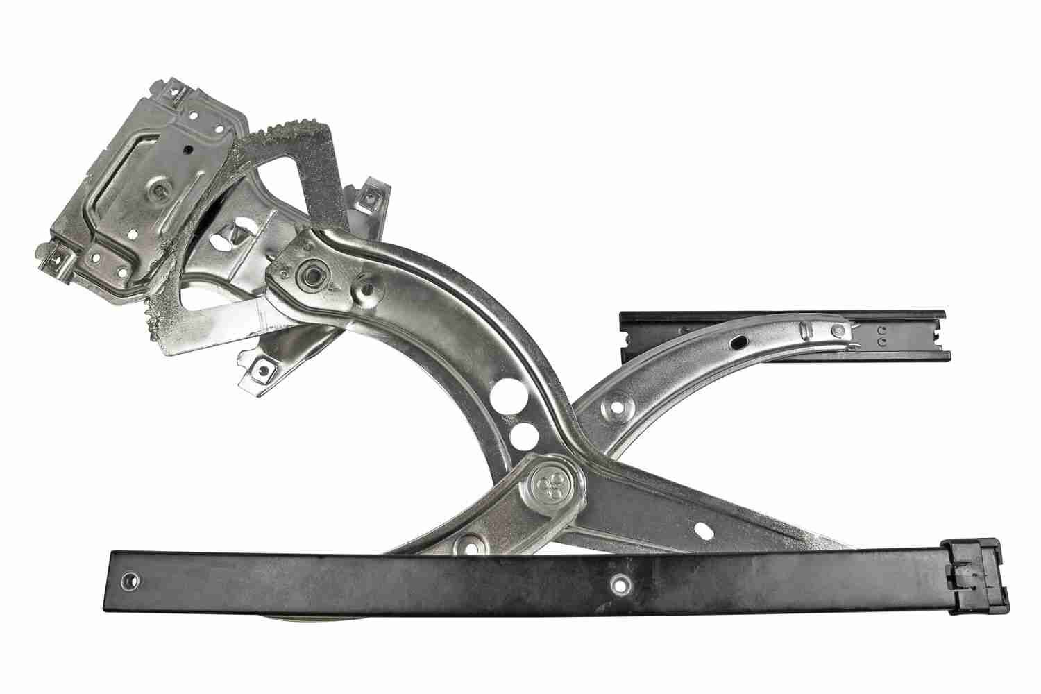 Podnośnik szyby VAICO V10-6137