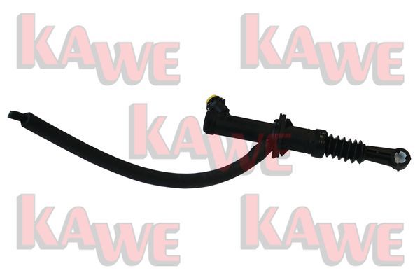 Pompa sprzęgła KAWE M2436