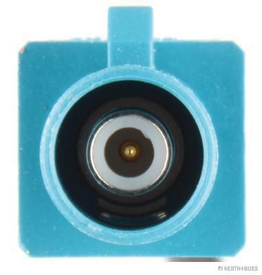 Levně Kabel antény HERTH+BUSS ELPARTS 51277241