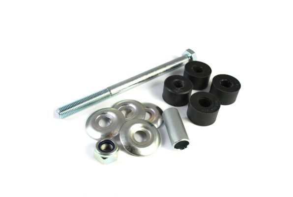 Entretoise/tige, stabilisateur