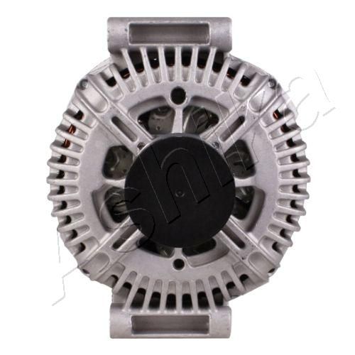 Alternator ASHIKA AL-167JM
