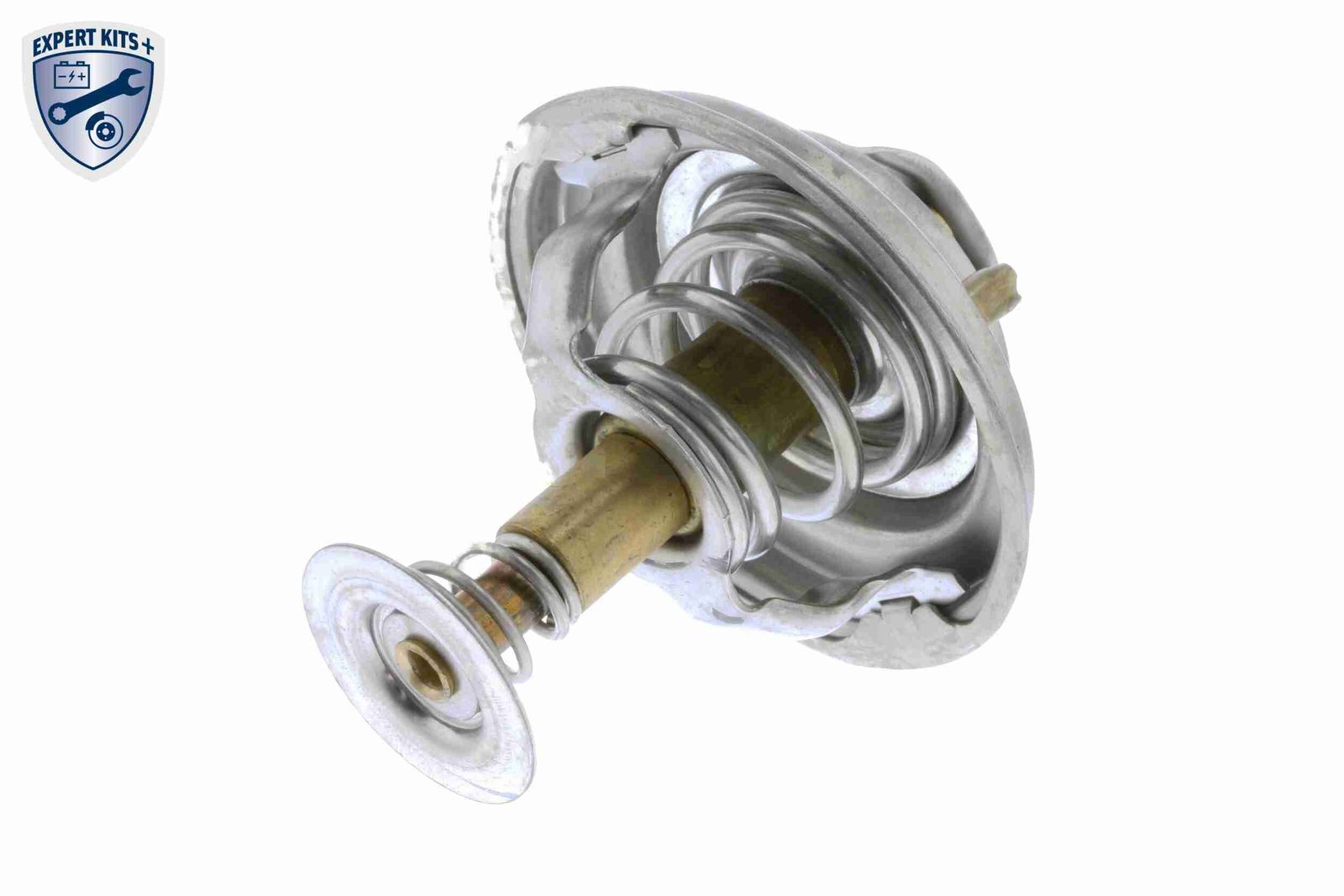 Thermostat, liquide de refroidissement
