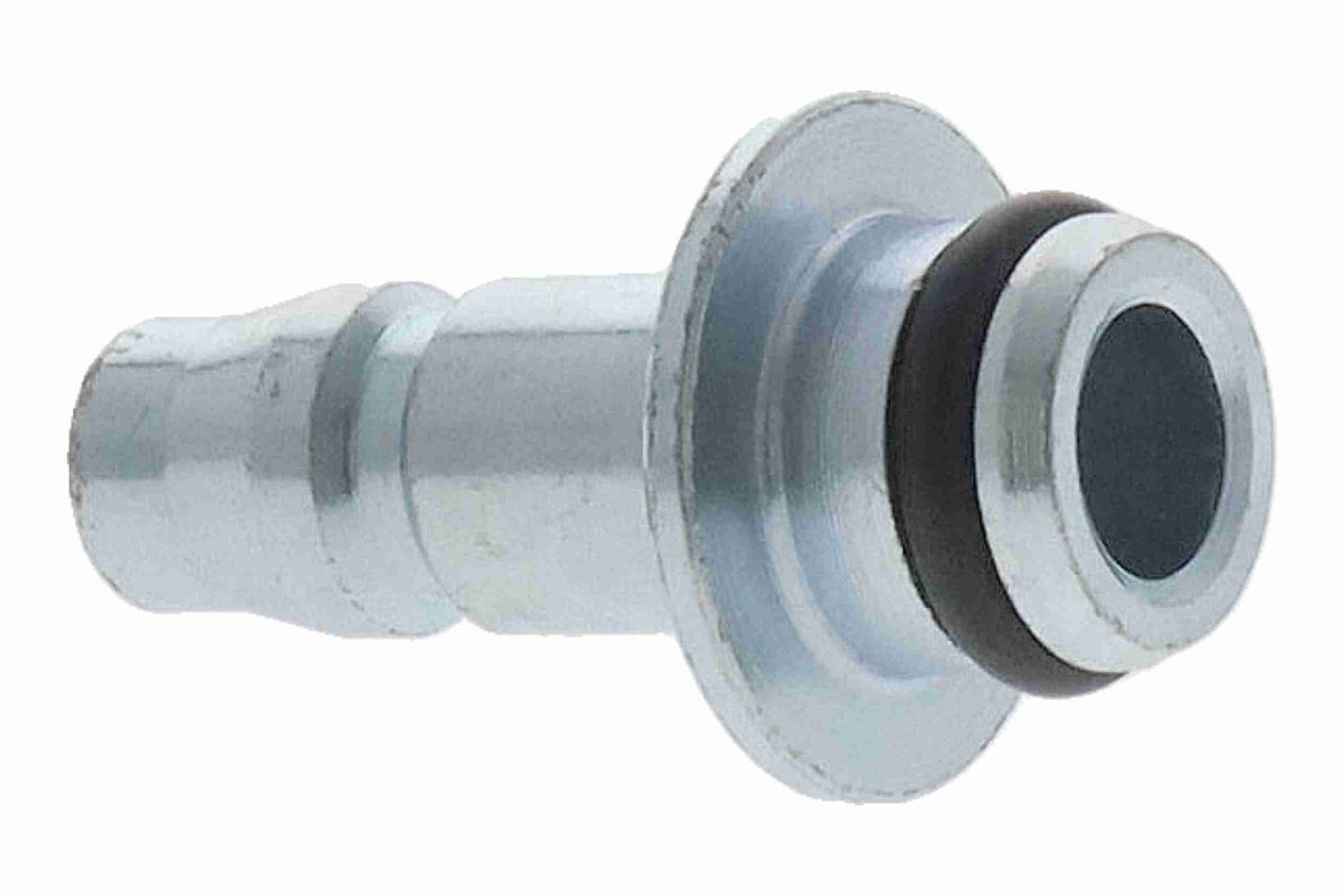 Adaptateur de remplissage, transmission