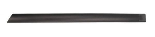 Elemente decorative/protectie, aripa BLIC 5703-04-2022573P