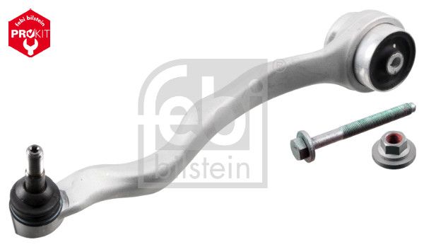 Rameno zavesenia kolies FEBI BILSTEIN 45091