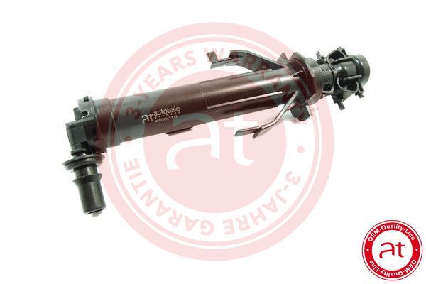 diuza,spalare faruri AT AUTOTEILE GERMANY at50016