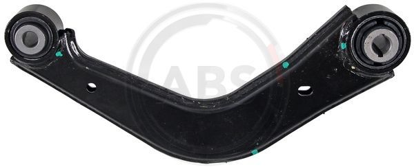 Wahacz, zawieszenie koła A.B.S. 211909