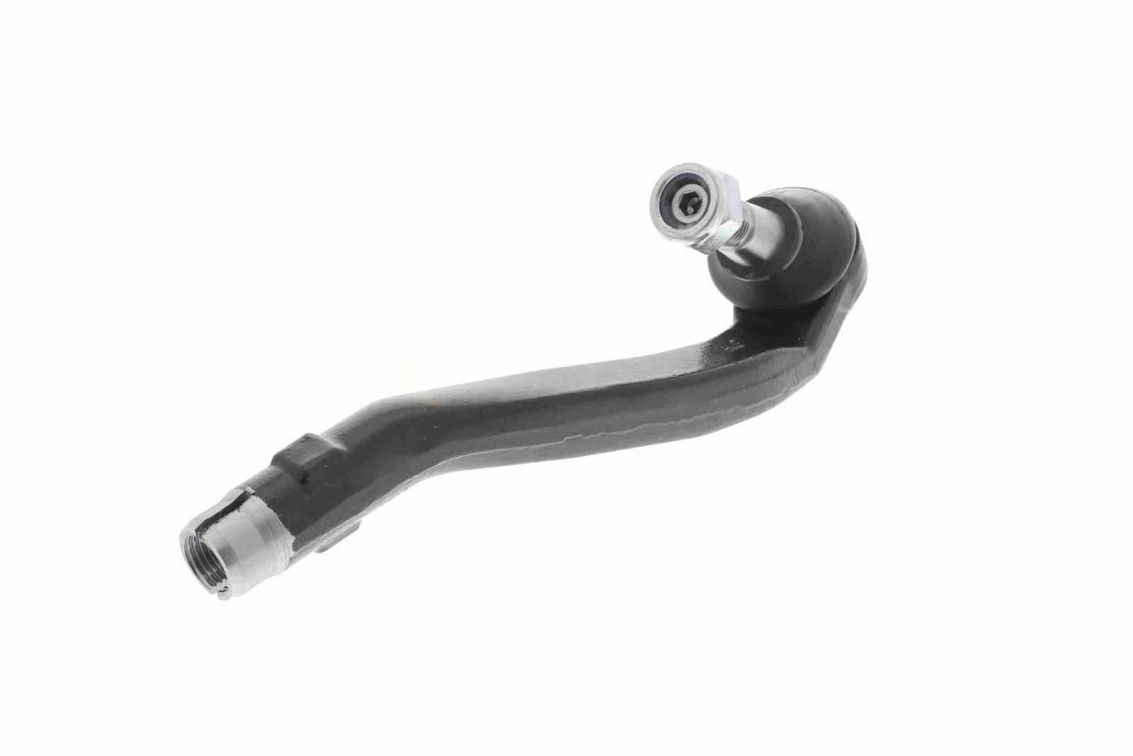 Rotule de barre de connexion