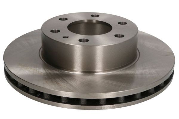 Tarcza hamulcowa ABE C3E006ABE