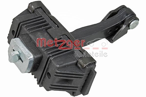 Fixare usa METZGER 2312165