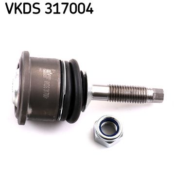 Pivot SKF VKDS 317004
