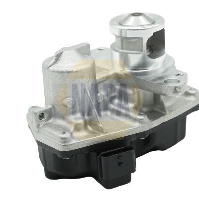 ZAWÓR EGR OPEL VIVARO B 1.6D OE OPEL 95519706