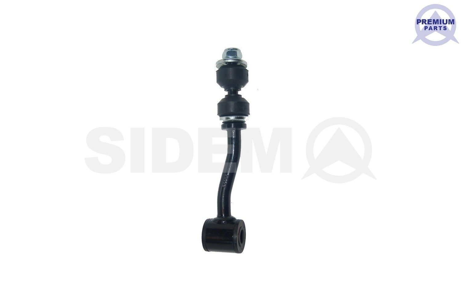 Tyč/vzpěra, stabilizátor SIDEM 93064