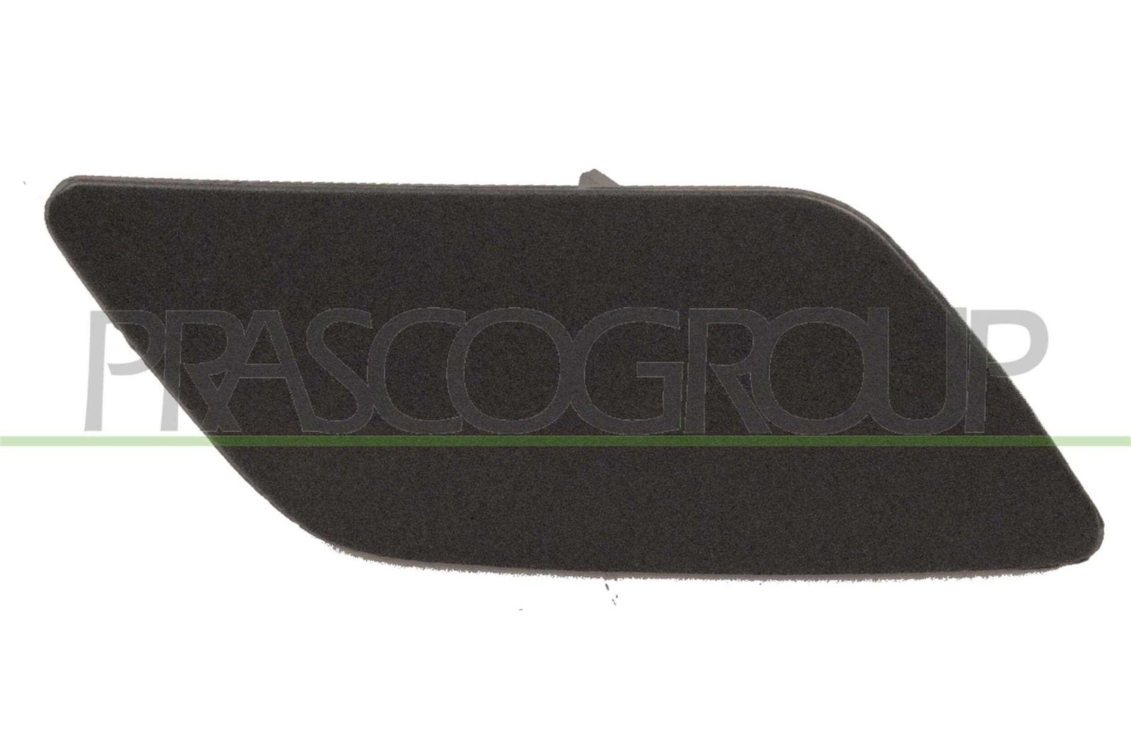 Acoperire, bara protectie PRASCO AD3201237