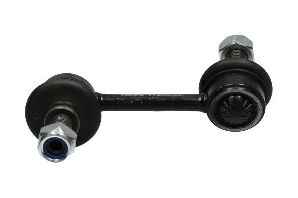 Stabilisaator,Stabilisaator