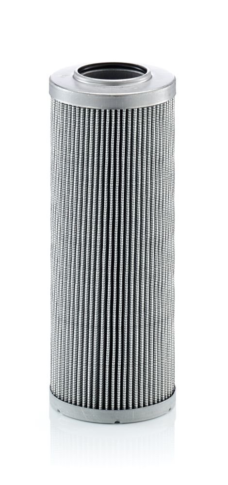 Hydraulický filtr, automatická převodovka MANN-FILTER HD 846
