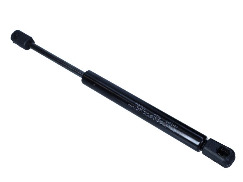 Газовая пружина, капот