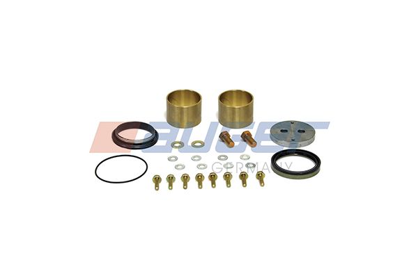 Set reparatie, fuzeta (suport arc) AUGER 56919
