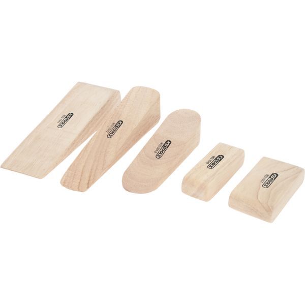 E-shop Sada drievok na spákovanie KS TOOLS 903.1010