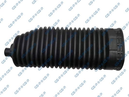 Osłona, system kierowania GSP 541058