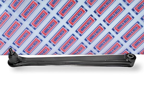 Borg & Beck - Track Control Arm - Rear Lower LH/RH