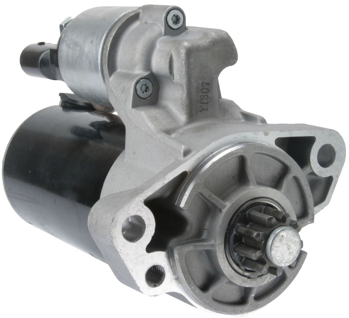 starter HC-Cargo F 032 114 690