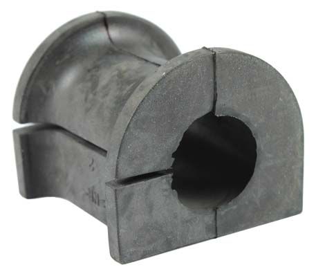 Bucsa, bara stabilizatoare METZGER 52075309