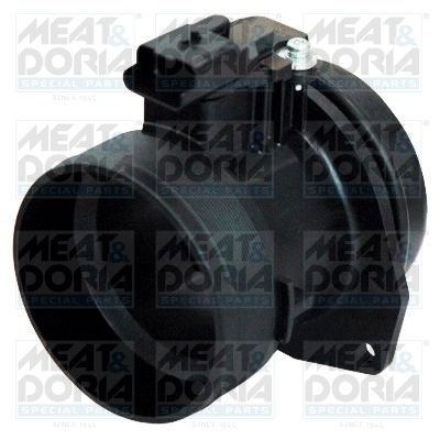 Przepływomierz masowy powietrza MEAT & DORIA 86297