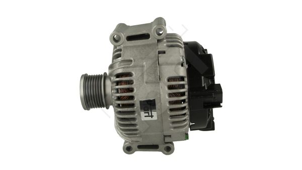Alternator HART 542 402