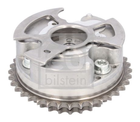 Przestawiacz wałka rozrządu FEBI BILSTEIN 184947